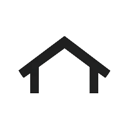 Roofers Spring Texas